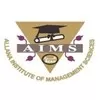 Allana Institute of Management Sciences, Pune