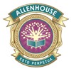 Allenhouse Business School, Kanpur
