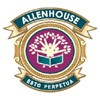 Allenhouse Group of Institutions, Kanpur