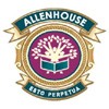 Allenhouse Institute of Technology, Kanpur