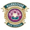 Allenhouse Group of Institutions, Kanpur