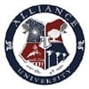 Alliance Ascent College, Bangalore