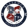 Alliance College of Engineering and Design, Bangalore