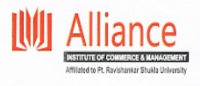 Alliance Institute of Commerce & Management, Bhilai
