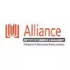 Alliance Institute of Commerce & Management, Bhilai