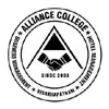 Alliance Institute of Management and Hotel Management, Visakhapatnam