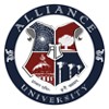 Alliance School of Business, Bangalore - 2023