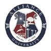 Alliance School of Liberal Arts and Humanities, Bangalore