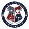 Alliance University, Bangalore - 2024