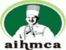 Allied College of Hospitality Culinary Arts and Management, Panchkula