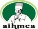 Allied College of Hospitality Culinary Arts and Management, Panchkula