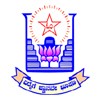 Allum Karibasappa Institute of Management, Bellary