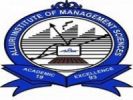 Alluri Institute of Management Sciences, Warangal