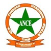 AlNoor College of Education, Udhampur