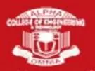 Alpha College of Engineering & Technology, Pondicherry