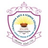 Alphonsa Arts & Science College, Sulthan Batheri