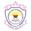 Alphonsa Arts & Science College, Sulthan Batheri