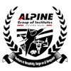 Alpine Institute of Aeronautics, Dehradun