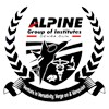 Alpine Institute of Management & Technology, Dehradun