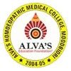 Alva's Homoeopathic Medical College, Kannada