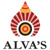 Alva's Institute of Engineering and Technology, Mangalore