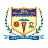 Alwar College of Pharmacy, Alwar