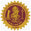Alwar Institute of Engineering and Technology, Alwar