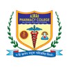 Alwar Pharmacy College, Alwar