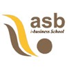 Alwar School of Business, Visakhapatnam