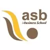 Alwar School of Business, Visakhapatnam