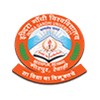 AM College of Education, Rewari