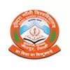 AM College of Education, Rewari