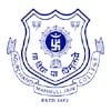 AM Jain College, Chennai