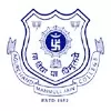 AM Jain College, Chennai