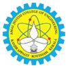 Amal Jyothi College of Engineering, Kanjirappally