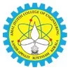 Amal Jyothi College of Engineering, Kanjirappally