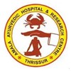 Amala Ayurvedic Hospital and Research Centre, Thrissur
