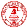 Amala College of Nursing, Thrissur