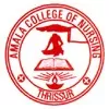 Amala College of Nursing, Thrissur