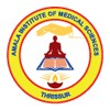 Amala Institute of Medical Sciences, Thrissur