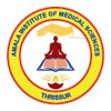 Amala Institute of Medical Sciences, Thrissur