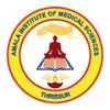 Amala Institute of Medical Sciences, Thrissur