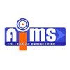 Amalapuram Institute of Management Sciences and College of Engineering, East Godavari