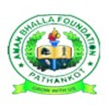 Aman Bhalla Institute of Engineering and Technology, Pathankot