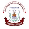 Amar Deep College, Firozabad