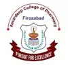 Amar Deep College, Firozabad