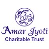 Amar Jyoti Rehabilitation and Research Centre, New Delhi