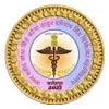 Amar Shaheed Jodha Singh Ataiya Thakur Dariyao Singh Medical college, Fatehpur