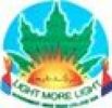 Amar Singh Government Degree College, Srinagar