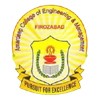 Amardeep College of Engineering and Management, Firozabad